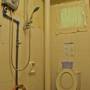 Горящие туры в отель Sea View Sandakan Budget & Backpackers Hotel  - 5
