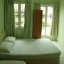 Горящие туры в отель Sea View Sandakan Budget & Backpackers Hotel  - 4
