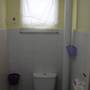 Горящие туры в отель Sea View Sandakan Budget & Backpackers Hotel  - 1