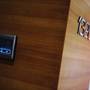 Горящие туры в отель 360 Urban Resort Hock Lee Centre - Tower A  - 5