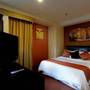 Горящие туры в отель 360 Urban Resort Hock Lee Centre - Tower A  - 3