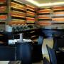 Горящие туры в отель 360 Urban Resort Hock Lee Centre - Tower A  - 1