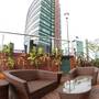 Горящие туры в отель 360 Urban Resort Hock Lee Centre - Tower B  - 4