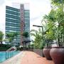 Горящие туры в отель 360 Urban Resort Hock Lee Centre - Tower B  - 6
