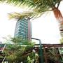 Горящие туры в отель 360 Urban Resort Hock Lee Centre - Tower B  - 5
