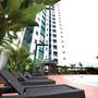 Горящие туры в отель 360 Urban Resort Hock Lee Centre - Tower B  - 2