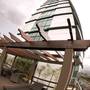 Горящие туры в отель 360 Urban Resort Hock Lee Centre - Tower B  - 3