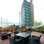 Горящие туры в отель 360 Urban Resort Hock Lee Centre - Tower B  - 1