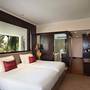 Горящие туры в отель Anantara Bangkok Riverside Resort & Spa - 2
