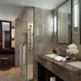 Горящие туры в отель Anantara Bangkok Riverside Resort & Spa - 5