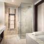 Горящие туры в отель Anantara Bangkok Riverside Resort & Spa - 3