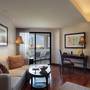 Горящие туры в отель Anantara Bangkok Riverside Resort & Spa - 4
