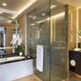 Горящие туры в отель Anantara Bangkok Riverside Resort & Spa - 1