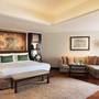 Горящие туры в отель Anantara Bangkok Riverside Resort & Spa - 6