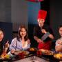 Горящие туры в отель Anantara Bangkok Riverside Resort & Spa - 1