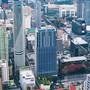 Горящие туры в отель Renaissance Bangkok Ratchaprasong Hotel - 1