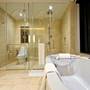 Горящие туры в отель Renaissance Bangkok Ratchaprasong Hotel - 2