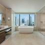 Горящие туры в отель Renaissance Bangkok Ratchaprasong Hotel - 6