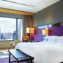 Горящие туры в отель Renaissance Bangkok Ratchaprasong Hotel - 3