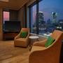Горящие туры в отель Renaissance Bangkok Ratchaprasong Hotel - 4