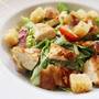 Горящие туры в отель La Petite Salil Sukhumvit Thonglor 1 - 6