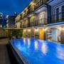 Горящие туры в отель La Petite Salil Sukhumvit Thonglor 1 - 4