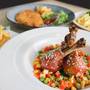 Горящие туры в отель La Petite Salil Sukhumvit Thonglor 1 - 4