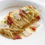 Горящие туры в отель La Petite Salil Sukhumvit Thonglor 1 - 3
