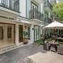 Горящие туры в отель La Petite Salil Sukhumvit Thonglor 1 - 2