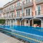 Горящие туры в отель La Petite Salil Sukhumvit Thonglor 1 - 6