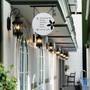 Горящие туры в отель La Petite Salil Sukhumvit Thonglor 1 - 5