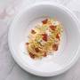 Горящие туры в отель La Petite Salil Sukhumvit Thonglor 1 - 2