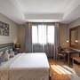 Горящие туры в отель Grand Mercure Bangkok Asoke Residence - 4