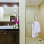 Горящие туры в отель Grand Mercure Bangkok Asoke Residence - 6