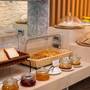 Горящие туры в отель Grand Mercure Bangkok Asoke Residence - 2
