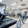 Горящие туры в отель Grand Mercure Bangkok Asoke Residence - 6