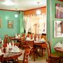 Горящие туры в отель Tinhat Boutique Hotel And Restaurant  - 2