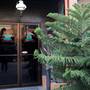 Горящие туры в отель Tinhat Boutique Hotel And Restaurant  - 3