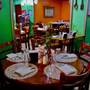 Горящие туры в отель Tinhat Boutique Hotel And Restaurant  - 5