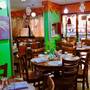 Горящие туры в отель Tinhat Boutique Hotel And Restaurant  - 6