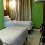 Горящие туры в отель Tinhat Boutique Hotel And Restaurant  - 1