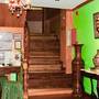 Горящие туры в отель Tinhat Boutique Hotel And Restaurant  - 4