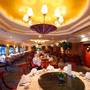 Горящие туры в отель Golden Tulip Sovereign Hotel Bangkok - 4