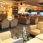 Горящие туры в отель Golden Tulip Sovereign Hotel Bangkok - 1