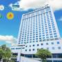Горящие туры в отель Golden Tulip Sovereign Hotel Bangkok - 2
