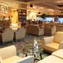 Горящие туры в отель Golden Tulip Sovereign Hotel Bangkok - 3