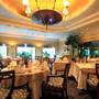 Горящие туры в отель Golden Tulip Sovereign Hotel Bangkok - 5