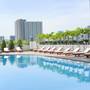 Горящие туры в отель Golden Tulip Sovereign Hotel Bangkok - 6