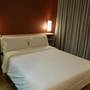 Горящие туры в отель Circle Inn Hotel and Suites Bacolod  - 2
