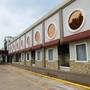 Горящие туры в отель Circle Inn Hotel and Suites Bacolod  - 1